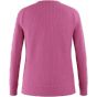 Pelot Alma rose_vif