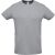 Sol's Sprint gris_pur