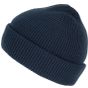 K-up Bonnet de marin navy
