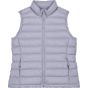 Stanley Stella Stella Climber 2.0 lavender