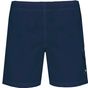 ProAct Short de bain homme navy