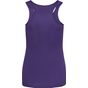 AWDis Just Cool Women's Cool Vest purple