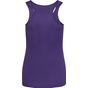 awdis just cool Women's Cool Vest purple