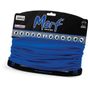 Beechfield Morf™ original royal clair