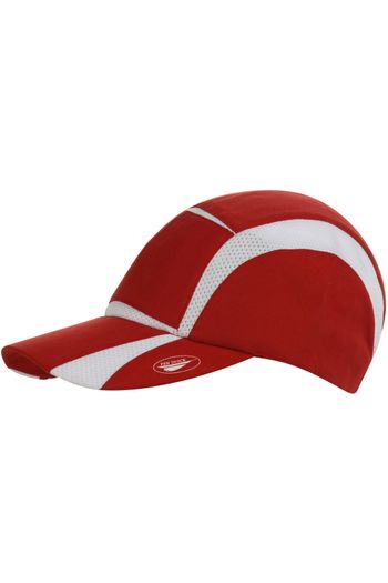 Image produit Sport Cap