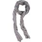 Pen Duick Chèche grey