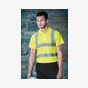 RTY HIGH VISIBILITY POLO