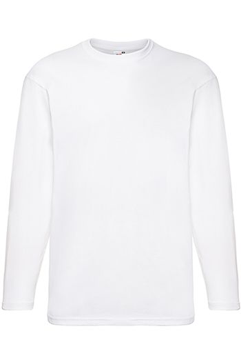 Image produit Valueweight Long Sleeve T