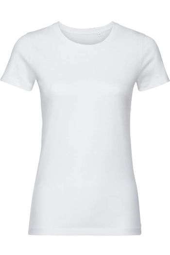 Image produit Pure Organic T femme