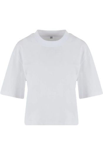 Image produit Ladies oversized tee