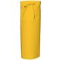 Link Kitchenwear Tablier professionnel bistro grande taille yellow