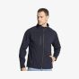 JHK Softshell jacket