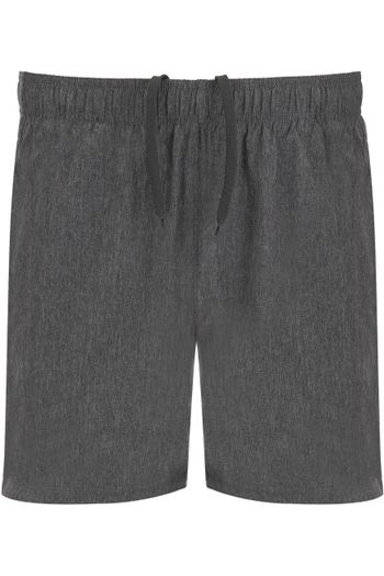 Image produit Celtic