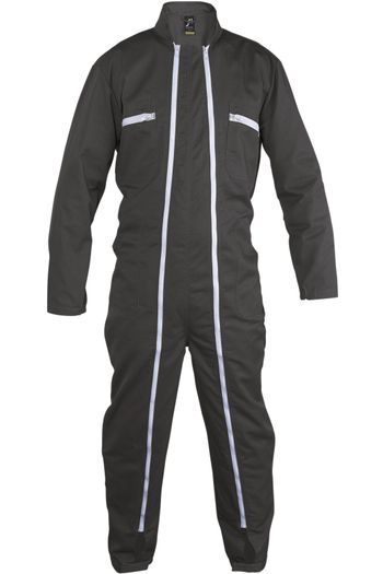Image produit Jupiter Pro