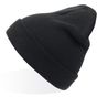 Atlantis Wind Beanie black