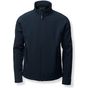 Nimbus Duxbury softshell navy