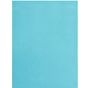 James&Nicholson Fleece Blanket XXL pacific