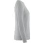 Pelot Alma Gris