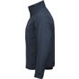 Tee Jays All weather jacket navy