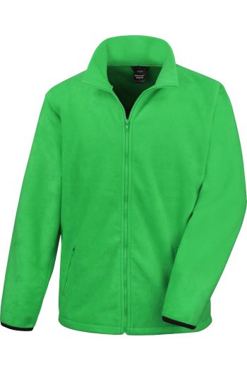 Mens norse outdoor fleece