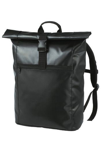 Image produit Backpack Kurier Eco