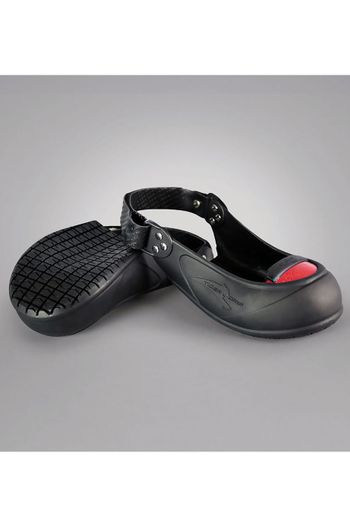 Image produit Sur-chaussures Visitor 