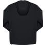 B&C Collection Reset Hooded Softshell black