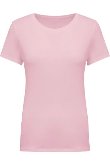 Image produit T-shirt Bio190 IC femme