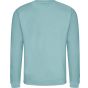 AWDis Just Hoods Sweatshirt AWDis seafoam