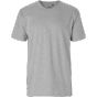 Neutral Mens Classic T-Shirt sport_grey