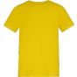 AWDis T AWDIS KIDS 150 T sun_yellow