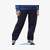 fruit of the loom Premium Elasticated Cuff Jog Pants Kids