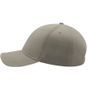 Atlantis Liberty Sandwich Cap light_grey/white