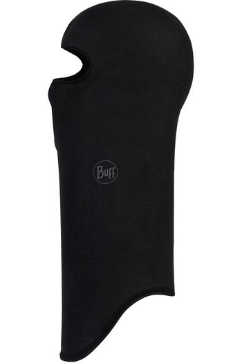 Image produit Cagoule Original EcoStretch
