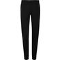Roly WRK Beverly Woman noir