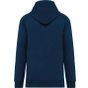 ProAct Veste zippée à capuche unisexe sporty_navy