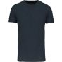 Kariban T-shirt Bio150 IC enfant navy