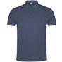 Roly Imperium bleu_denim