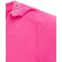 JHK Baby body azalea