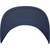 flexfit Flexfit Ultrafibre & Airmesh 2-Tone Cap navy/white