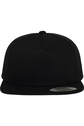 Image produit Classic 5 Panel Snapback