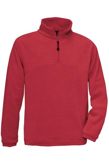 Image produit Highlander +