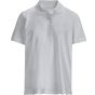Sol's Pacific Women gris_pur