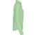 Kariban Jessica - Chemise manches longues femme pistachio_green