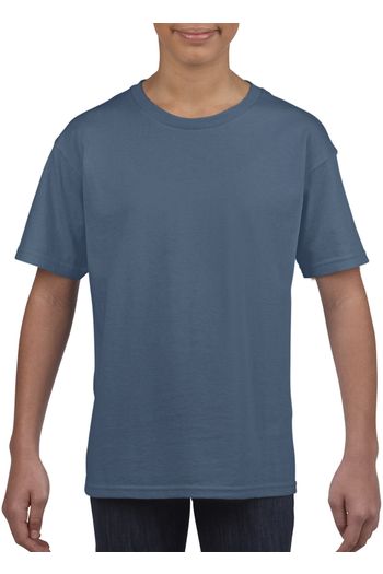 Youth T-Shirt Softstyle®