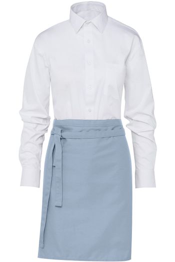 Image produit Brussels Short Bistro Apron