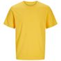 Produkt Jack & Jones T-shirt classique unisexe spectra_yellow