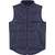 Pro RTX Gilet de travail navy