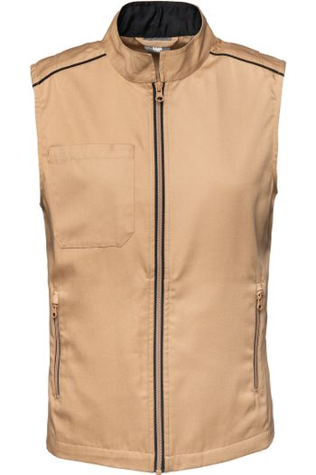 Image produit Gilet Day To Day femme
