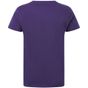 SG Signature Signature Tagless Tee Men purple